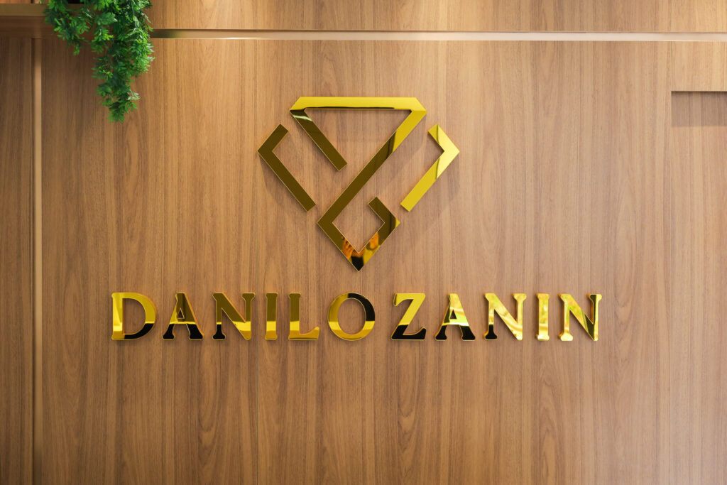 Instituto Zanin